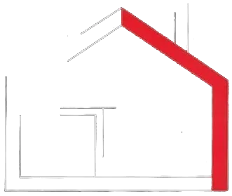 NM construction logo 2